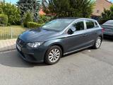 Seat Ibiza 1.0 TGI Style Fast Lane SHZ Kamera Scheckh - Seat Ibiza: Tgi