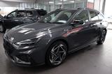 Hyundai i30 Kombi N-Line 1.5T DCT 140 LED NAV ACC AKTION - Hyundai: Aktion