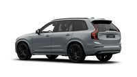 Volvo XC90 - Vorschau Bild 4