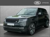 Land Rover Range Rover HSE Hybrid P460e AHK PANO MASSAGE SW - Land Rover Range Rover Hse mit Hybrid-Antrieb (Benzin/Elektro)