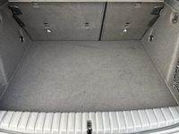 BMW 118 - Vorschau Bild 16