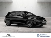 Volkswagen Golf - Vorschau Bild 8