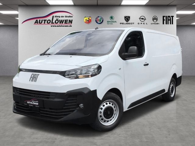 Scudo Scudo KAWA L3