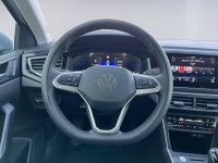 Volkswagen Taigo - Vorschau Bild 21