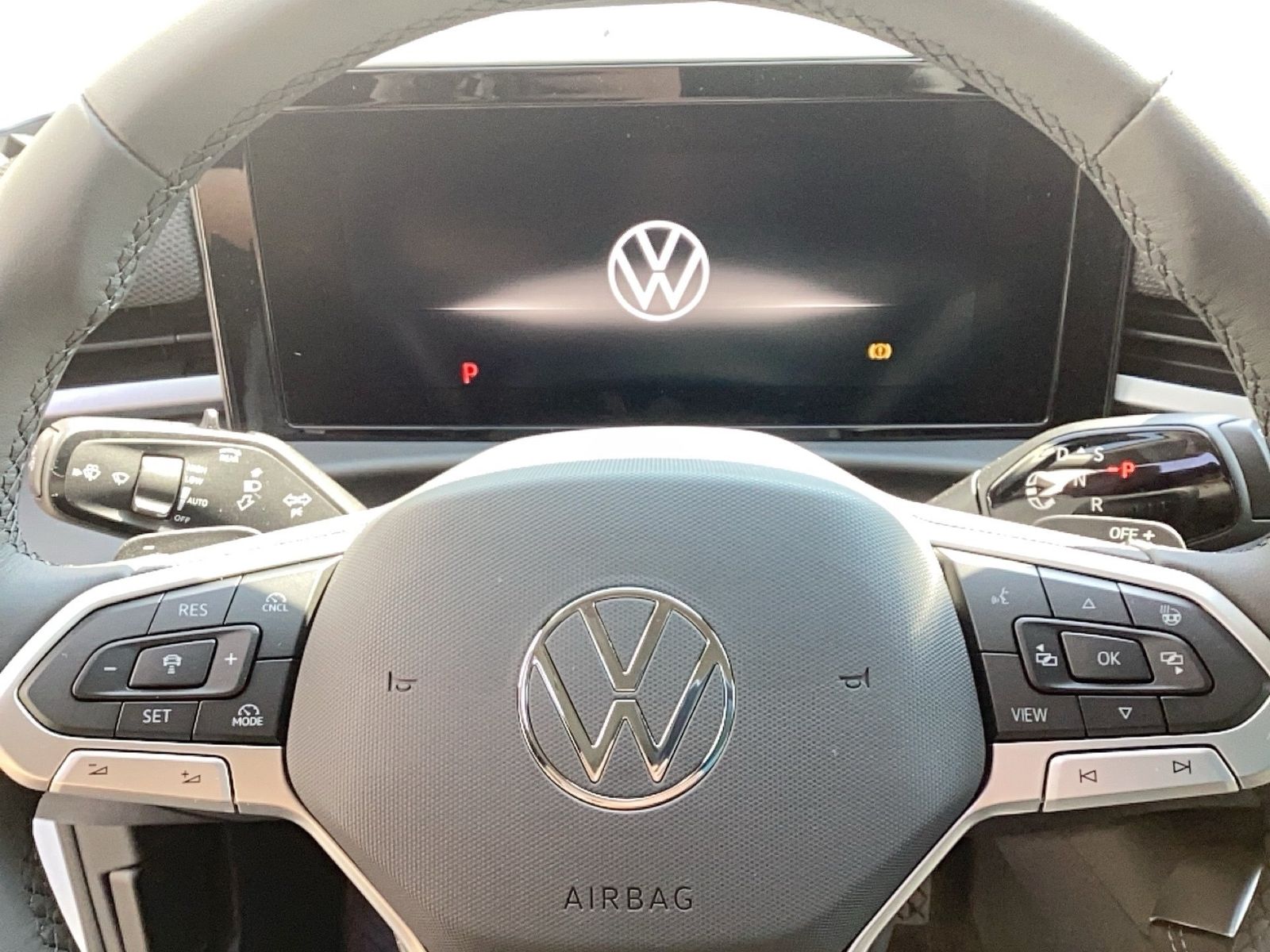 Volkswagen T-Roc - Bild 10