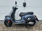 Vespa GTV 300 Sei Giorni *Eyecatcher* GTS - Offers