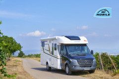 Fahrzeugabbildung Eura Mobil Profila T 726 QF *SCHAUSONNTAG 11-16 Uhr*