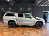 Volkswagen AMAROK SEIKEL SPERRE HUTCHINSON-BEADLOCK OFFROAD - : Offroad