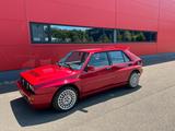 Lancia Delta Integrale Evo II  Dealers Col... - Lancia Delta: Evo