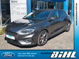 Ford Focus ST Styling-Paket Performance-P. Techno.P. - Ford Focus: Styling