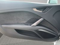 Audi TT - Vorschau Bild 17