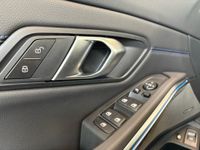 BMW 330 - Vorschau Bild 14