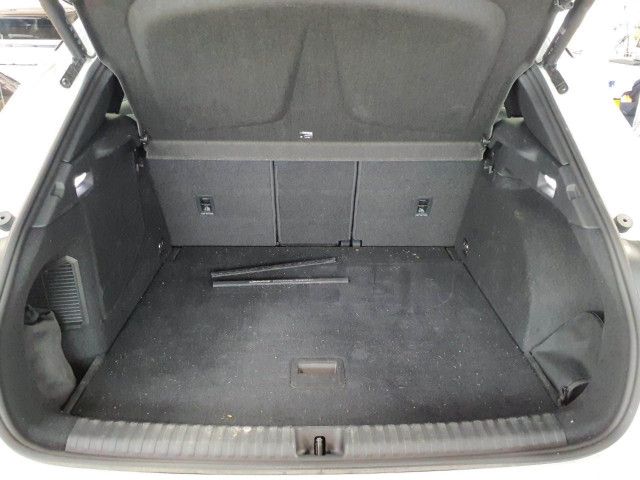 Cupra Terramar - Bild 8