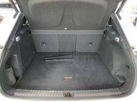 Cupra Terramar - Vorschau Bild 8
