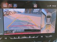 Cupra Formentor - Vorschau Bild 21