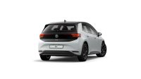 Volkswagen ID.3 - Vorschau Bild 9