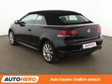 Volkswagen Golf VI 1.2 TSI Lounge BlueMotion Tech*NAVI*PDC* - Volkswagen Golf: Cabrio