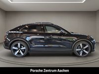 Porsche Macan - Vorschau Bild 10