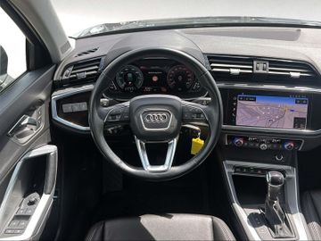 Audi Q3 - 7
