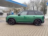 MINI Countryman E Classic Trim XL AHK 22 KW AC - VOLL - MINI Cooper E Countryman Gebrauchtwagen