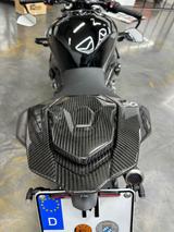 BMW Wunderschönes Vollcarbon Naked Bike BMW S 1000 R - Offers