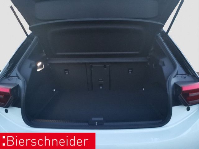 Volkswagen ID.3 - Bild 20