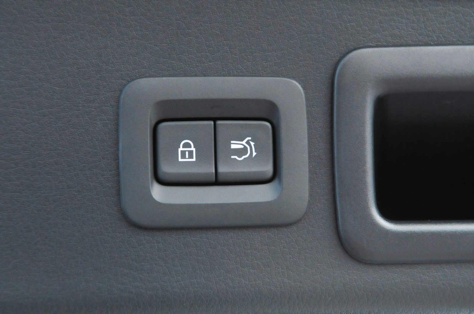 Mazda CX-30 - Bild 29