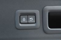 Mazda CX-30 - Vorschau Bild 29