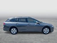 Volkswagen Golf - Vorschau Bild 8