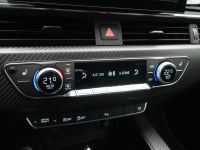 Audi RS4 - Vorschau Bild 19