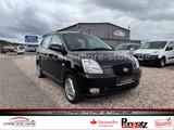 Kia Picanto 1.1 EX/Klima/ Sitzh./ 58Tkm/ Alu/ E4 - Kia Picanto: 1.4