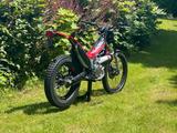 Honda MONTESA MRT260R | inkl. Bundesweiter Lieferung - HONDA MOTORRAD