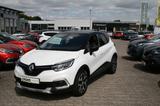 Renault Captur Collection NAVI*ALU*BT*Metalliclackierung - Renault Captur: Collection