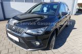 Seat Arona Xcellence - Seat Arona: Xcellence