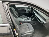 Audi A6 - Vorschau Bild 9