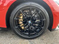 BMW M4 - Vorschau Bild 45