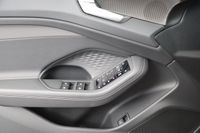 Audi A6 - Vorschau Bild 18