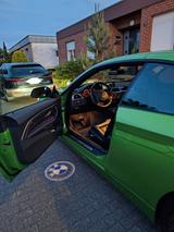 ALPINA B4 3.0 Biturbo - - ALPINA B4: Cabrio