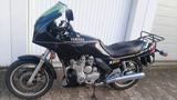 Yamaha XJ 900 Klassiker - MOTORRAD KLASSIKER
