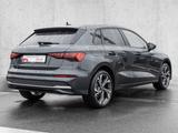 Audi A3 Sportback 30 TFSI S tronic advanced PANO - Audi A3: TFSI