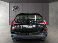 Skoda Kamiq - Vorschau Bild 5