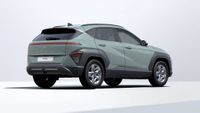 Hyundai KONA - Vorschau Bild 8