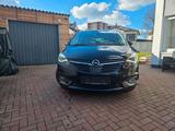Opel Zafira Tourer 2.0 CD OPC line Bus. Edition ... - Opel Zafira Tourer Edition mit Diesel-Antrieb