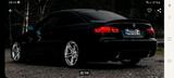 BMW Bmw e92 335 I - BMW 335 in Mannheim