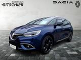 Renault Grand Scenic BLACK Edition TCe 160 - Renault Grand Scenic mit Panoramadach