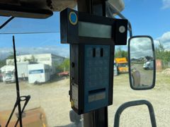 Fahrzeugabbildung Liebherr L 564  2plus2
