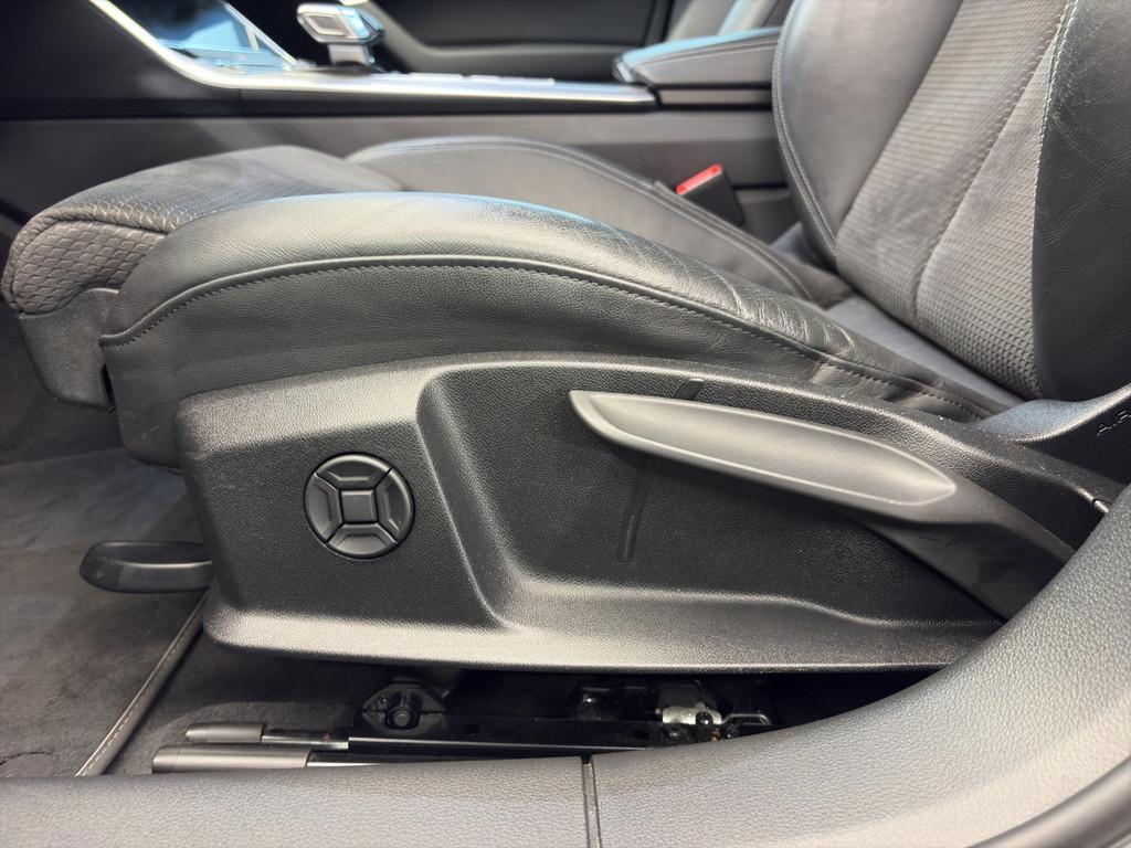 Audi A6 Avant 45 TDI quattro S line ACC+Navi+20 Zoll, миниатюра 23