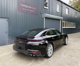 Porsche Panamera 4 E-Hybrid Bi-Color 4+1 Panorama Bose - Porsche Panamera in Hamm