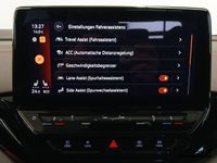 Volkswagen ID.4 - Vorschau Bild 24