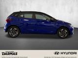 Hyundai i20 1.0 48V Turbo Intro Edition Klimaaut. DAB  - Hyundai i20: Intro